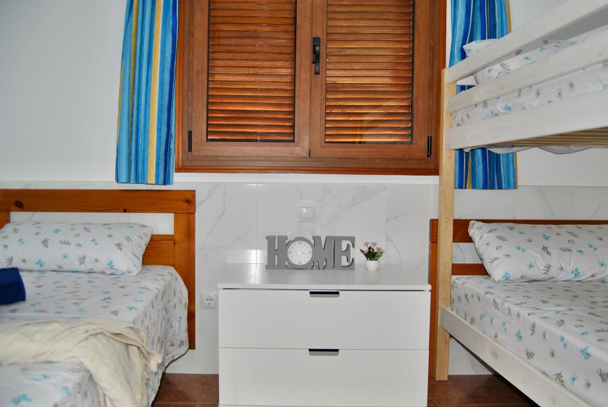 Montecarlo 35 And 45 First Row With Air Conditioning&wi-fi And Sound Insulation