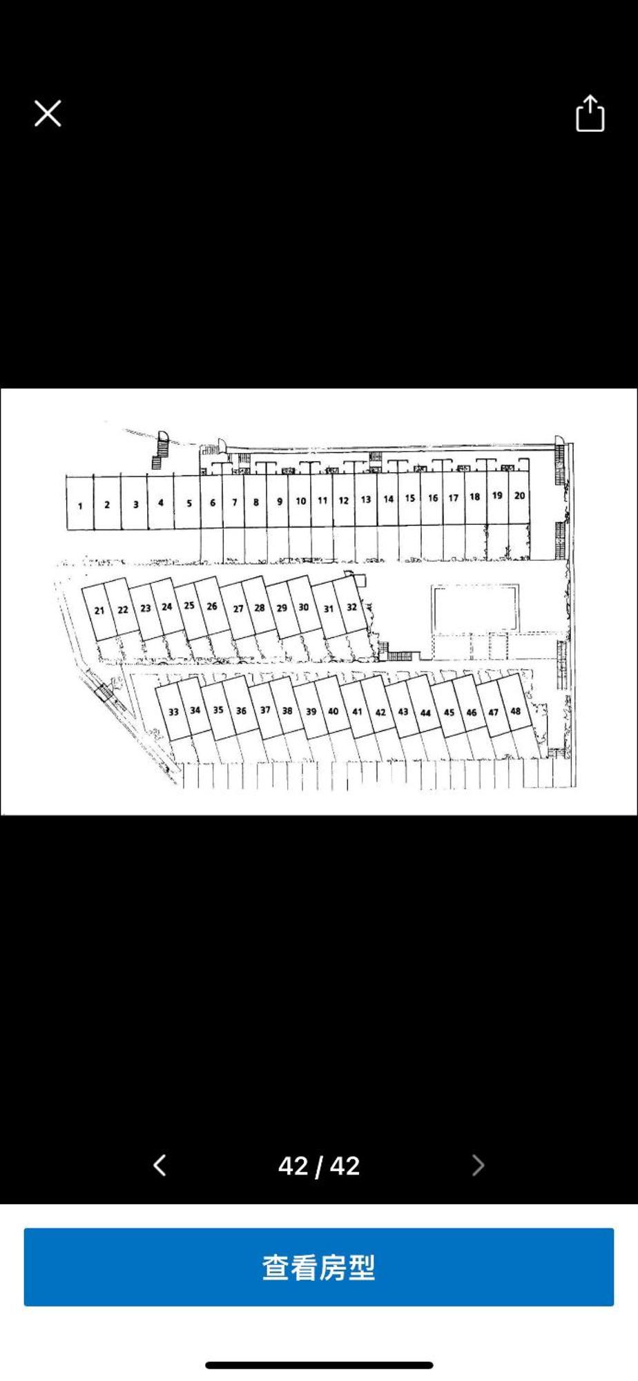 Apartment Montecarlo 35 And 45 First Row With Air Conditioning&wi-fi And Sound Insulation