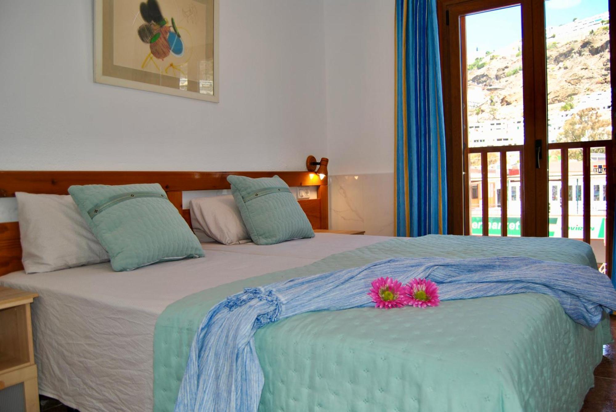 Appartement Montecarlo 35 And 45 First Row With Air Conditioning&wi-fi And Sound Insulation