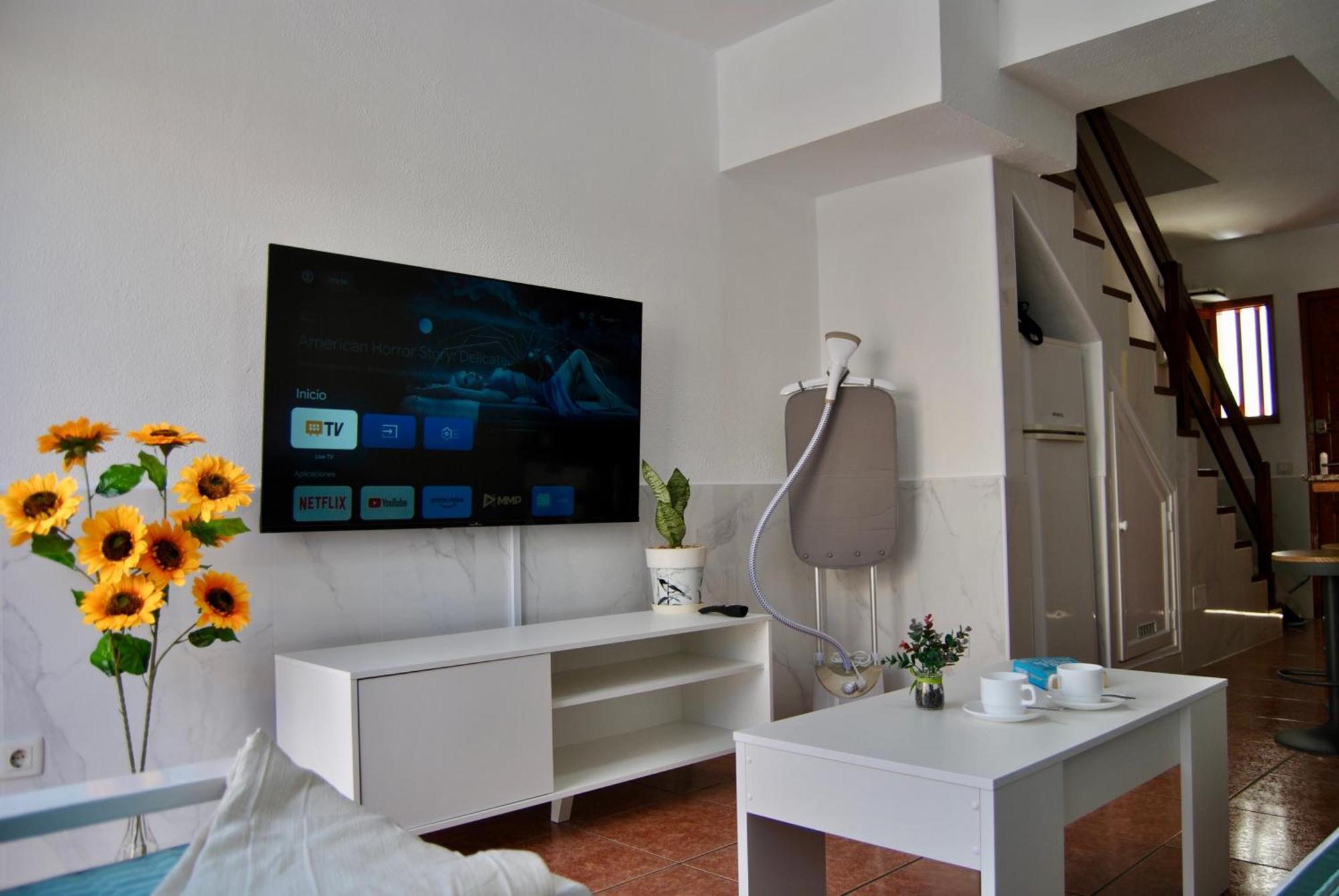 Montecarlo 35 And 45 First Row With Air Conditioning&wi-fi And Sound Insulation *